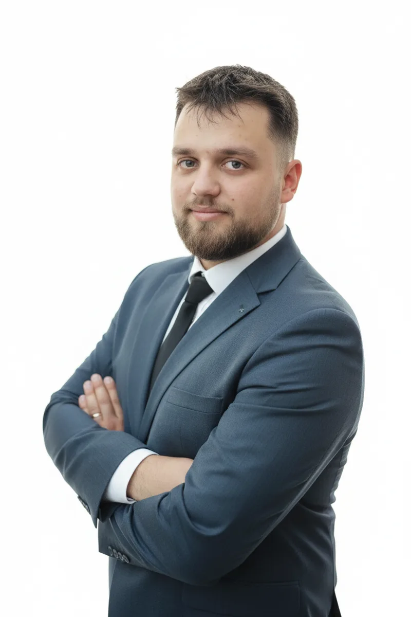 Emin Aydemir